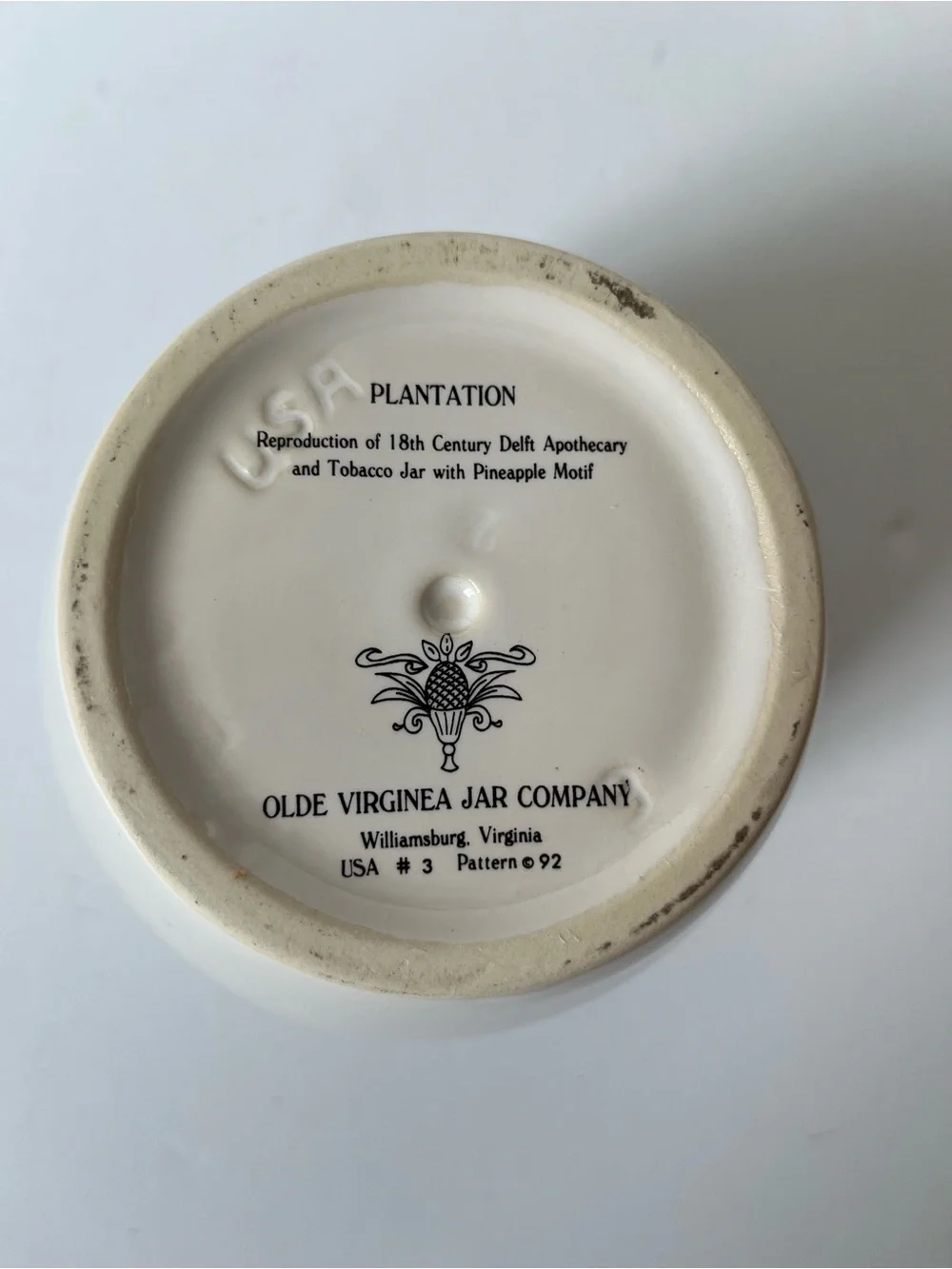 N/A beautiful vintage